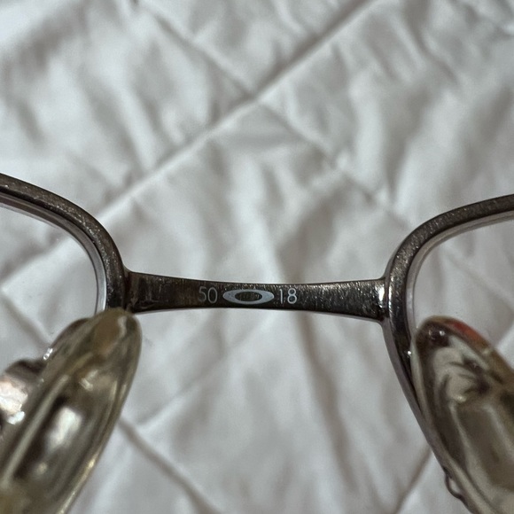 Oakley Sculpt 2.0 - Picture 7 of 10